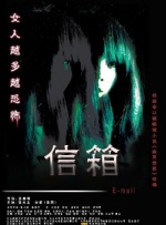 美女无遮挡网站